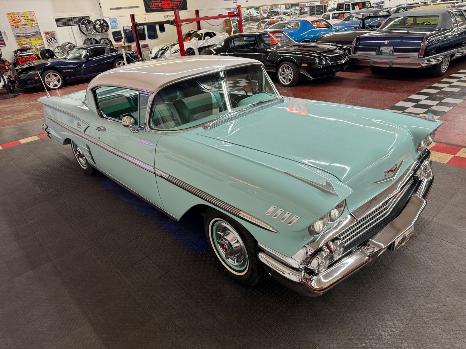 Chevrolet-Impala-Bel-Air-1958-18