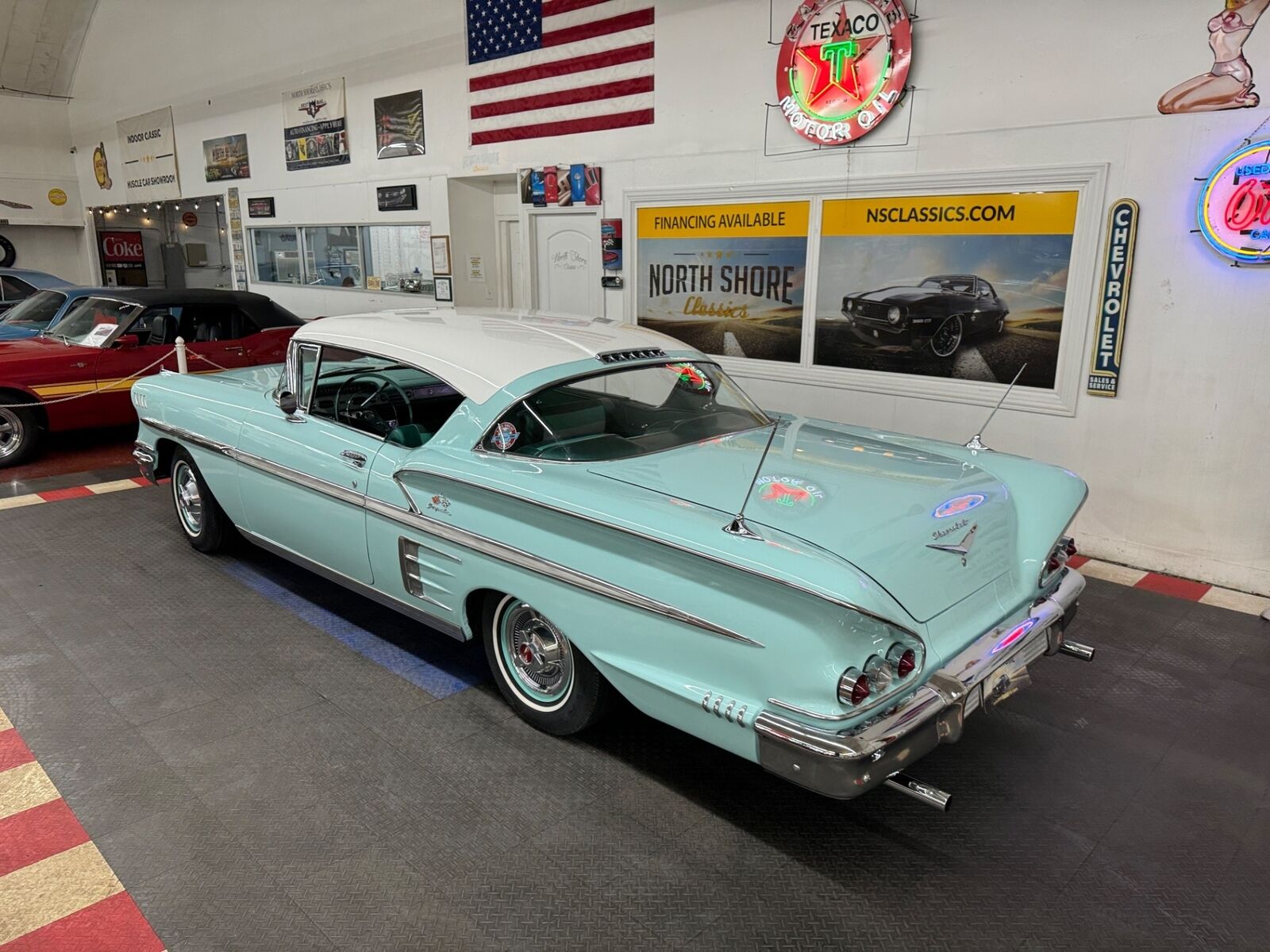 Chevrolet-Impala-Bel-Air-1958-2