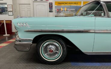 Chevrolet-Impala-Bel-Air-1958-21