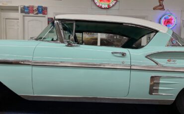 Chevrolet-Impala-Bel-Air-1958-22