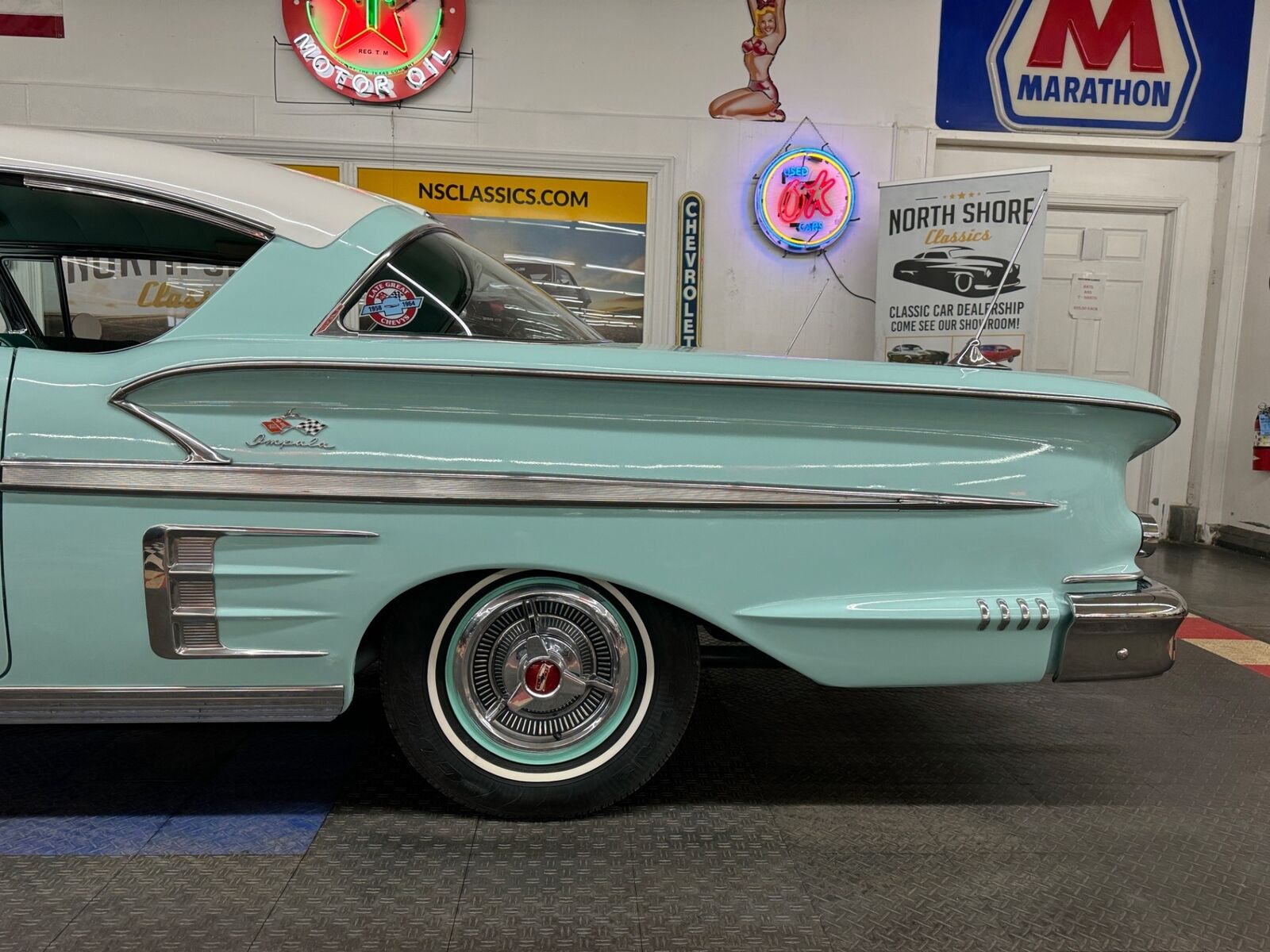 Chevrolet-Impala-Bel-Air-1958-23