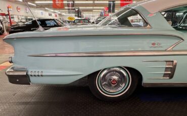 Chevrolet-Impala-Bel-Air-1958-28