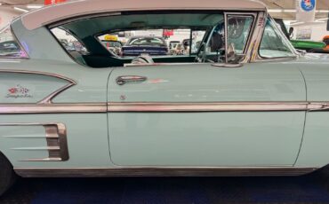 Chevrolet-Impala-Bel-Air-1958-29