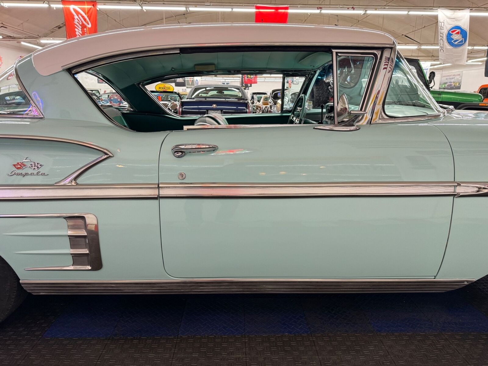 Chevrolet-Impala-Bel-Air-1958-29