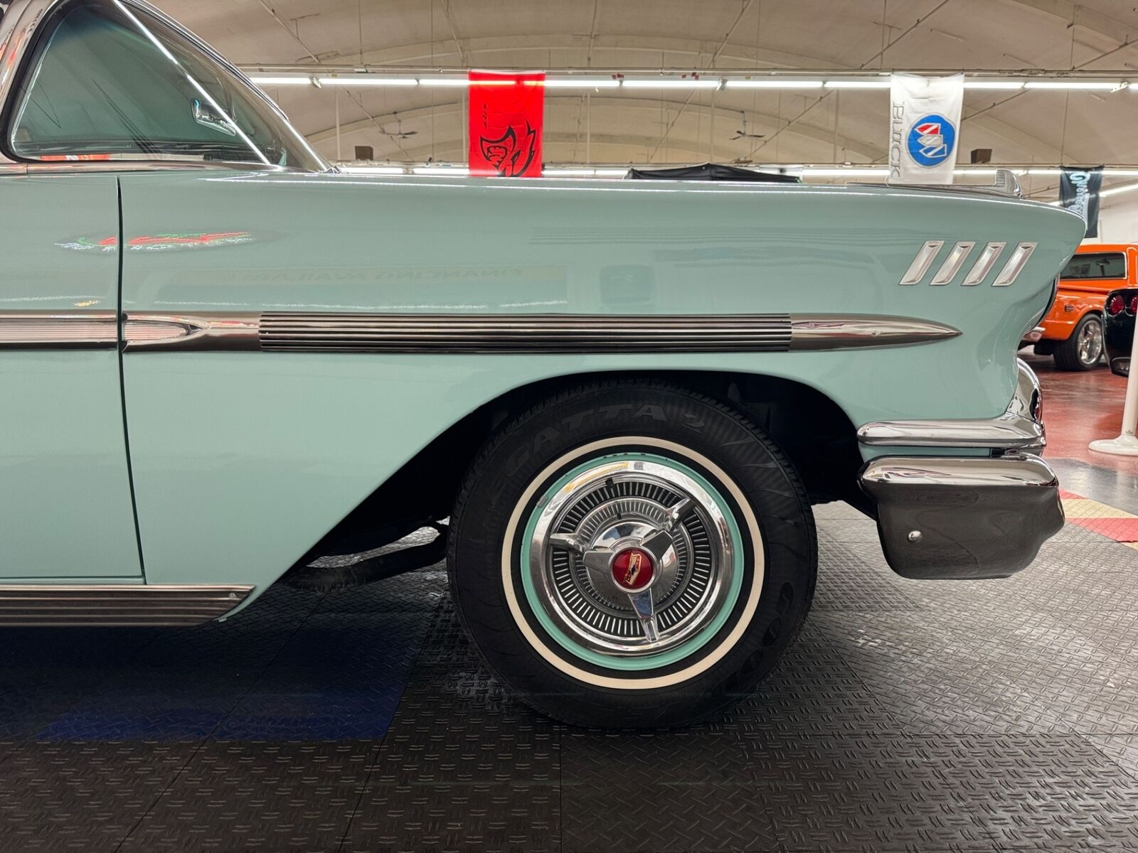 Chevrolet-Impala-Bel-Air-1958-30