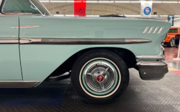 Chevrolet-Impala-Bel-Air-1958-30