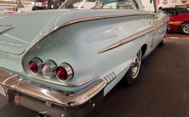 Chevrolet-Impala-Bel-Air-1958-31