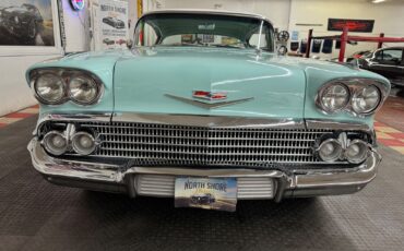 Chevrolet-Impala-Bel-Air-1958-6