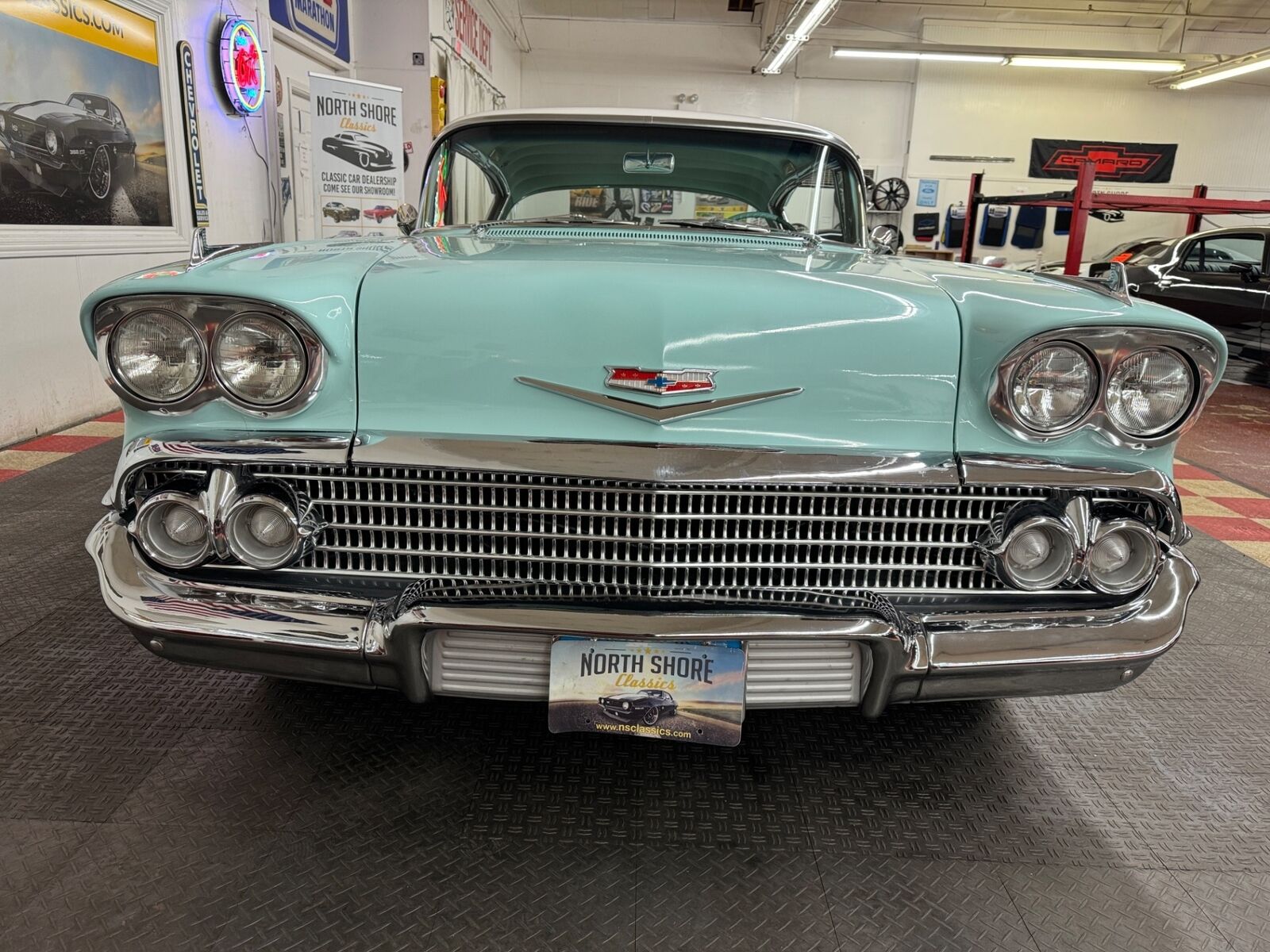 Chevrolet-Impala-Bel-Air-1958-6