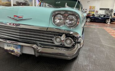 Chevrolet-Impala-Bel-Air-1958-8