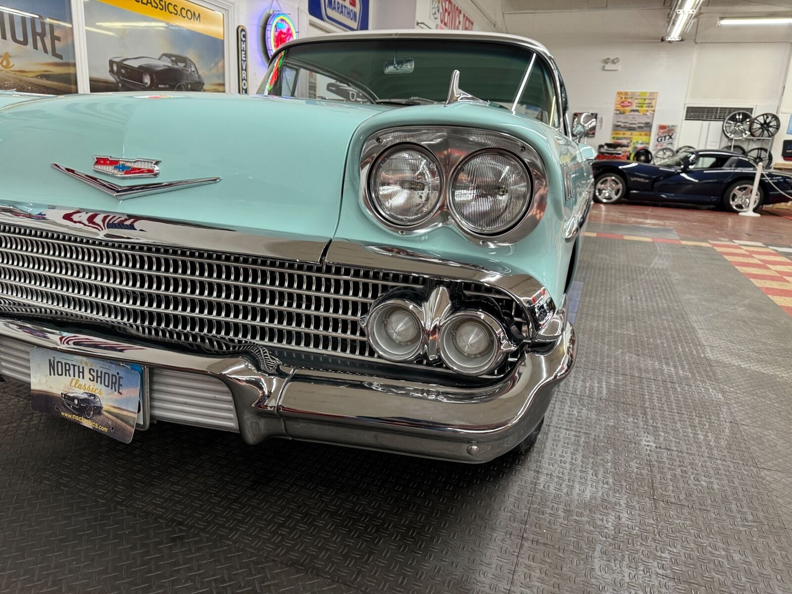 Chevrolet-Impala-Bel-Air-1958-8