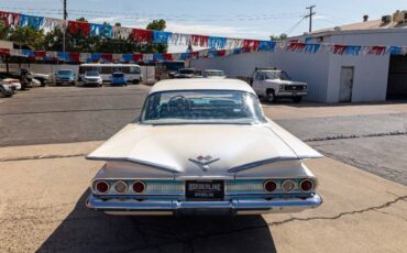 Chevrolet-Impala-Berline-1960-5