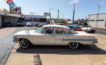 Chevrolet-Impala-Berline-1960-7