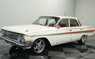 Chevrolet-Impala-Berline-1961-6