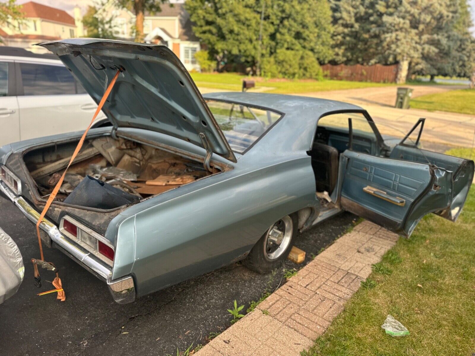 Chevrolet-Impala-Berline-1967-17