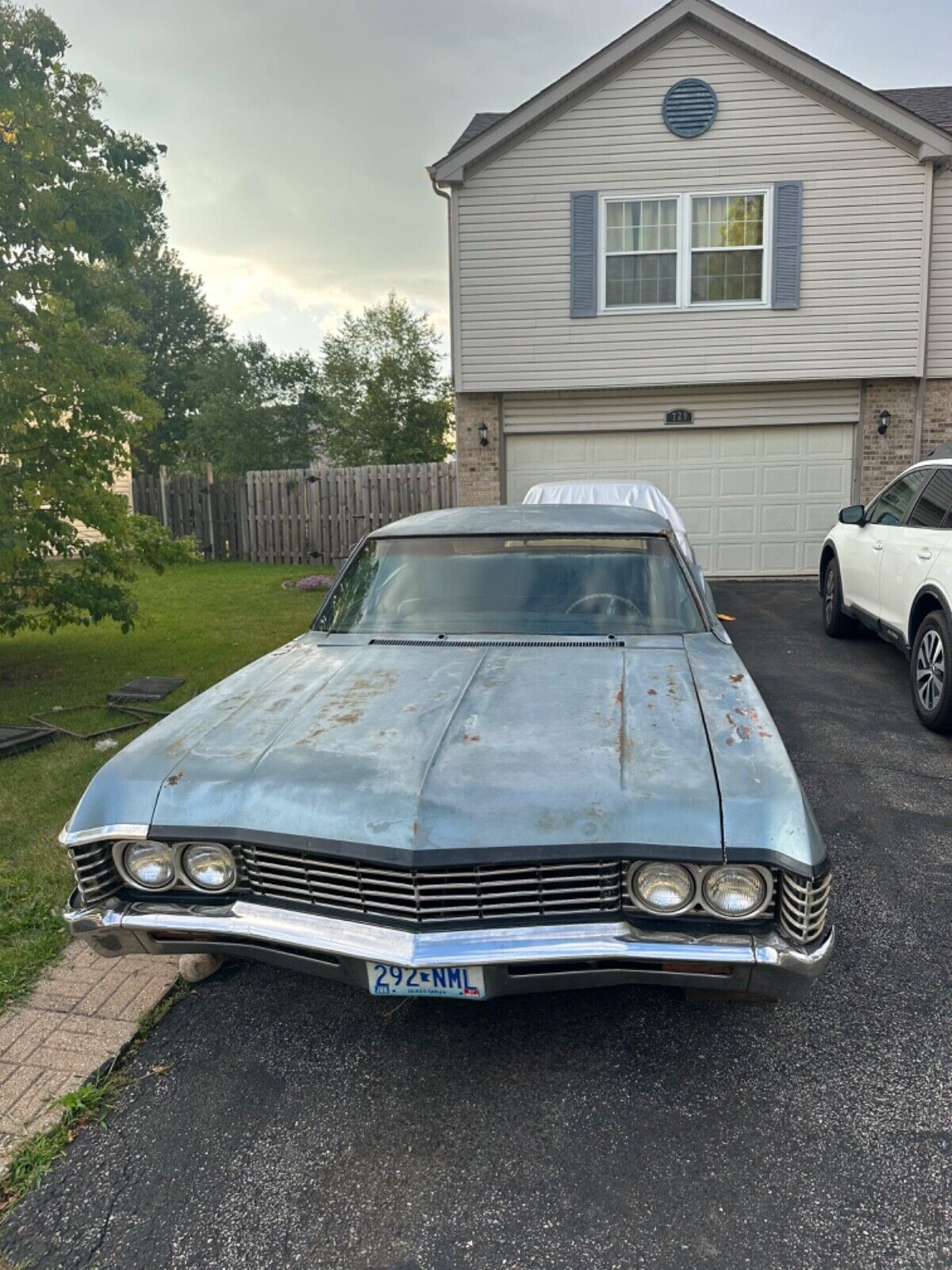 Chevrolet-Impala-Berline-1967-28