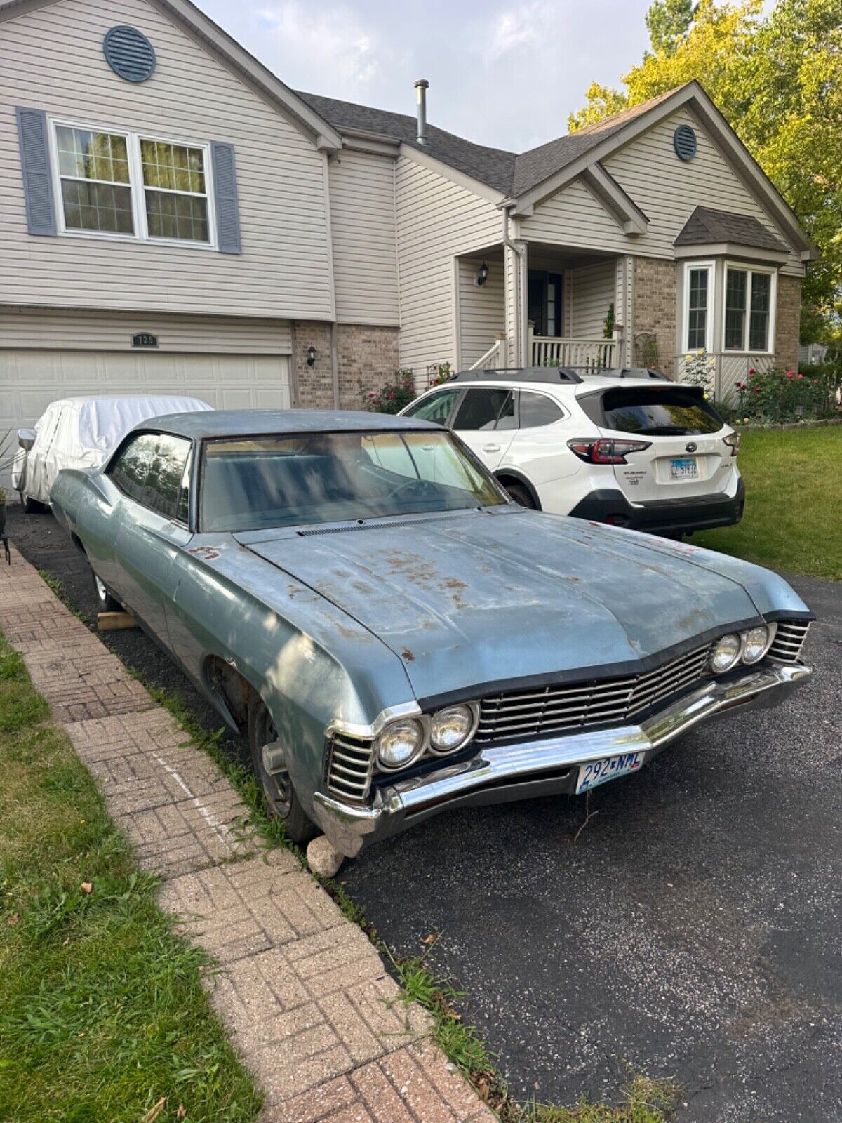 Chevrolet-Impala-Berline-1967-29