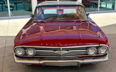 Chevrolet-Impala-Break-1960-2