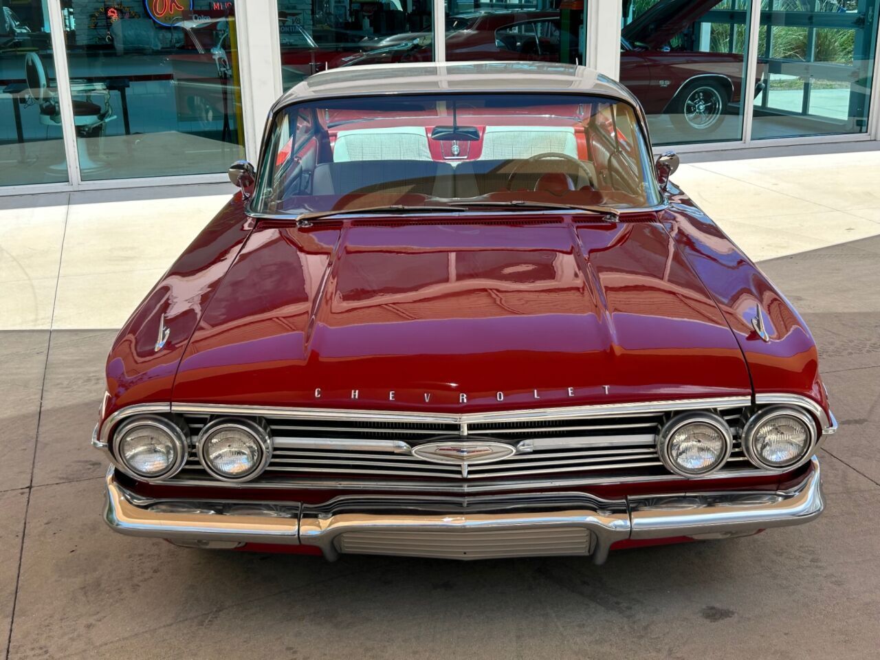 Chevrolet-Impala-Break-1960-2