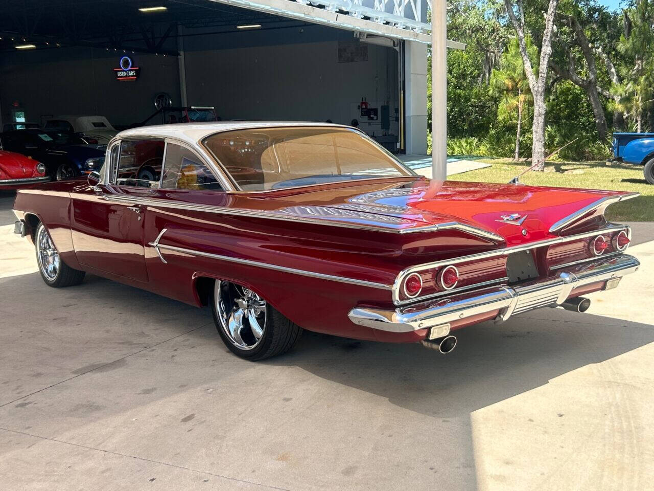 Chevrolet-Impala-Break-1960-9