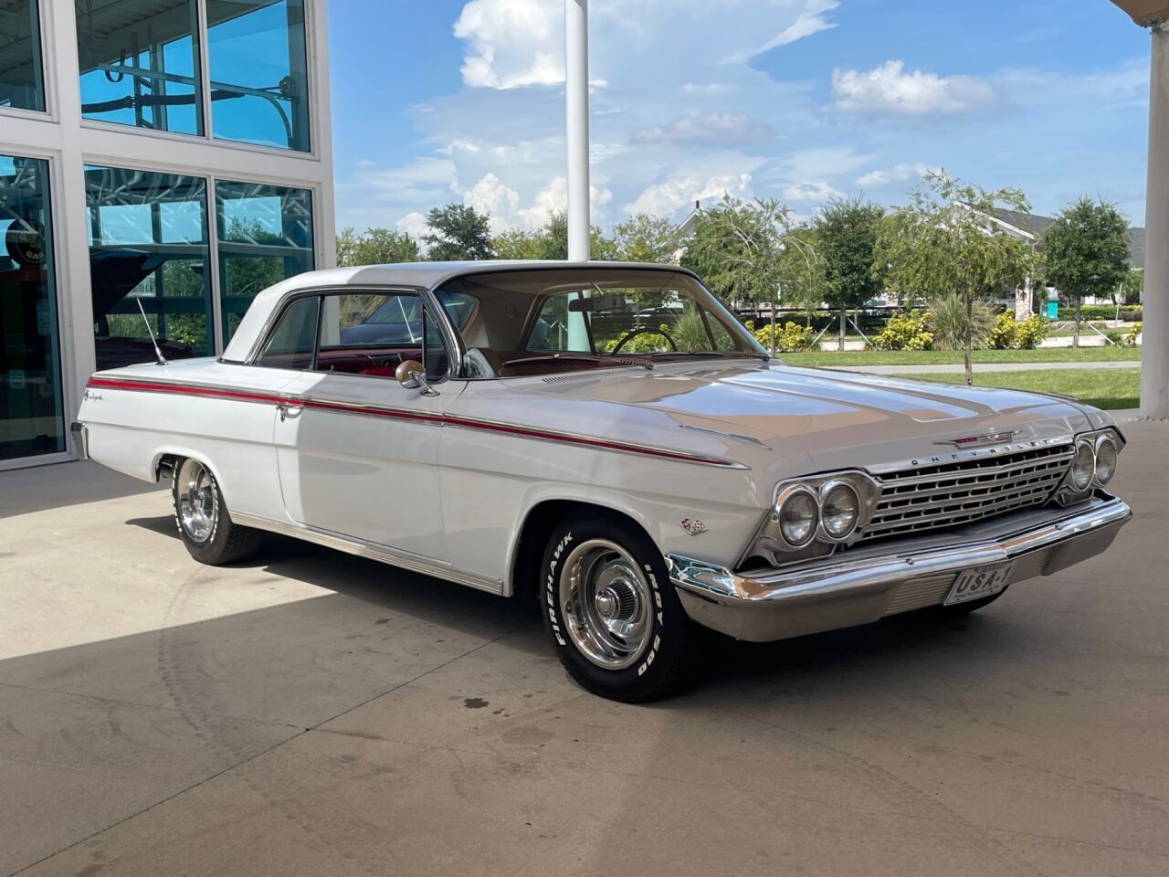 Chevrolet-Impala-Break-1962-4