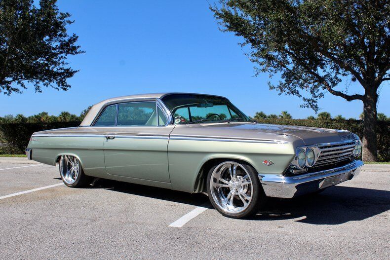 Chevrolet-Impala-Break-1962-4