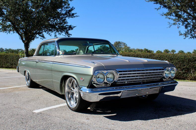 Chevrolet-Impala-Break-1962-5