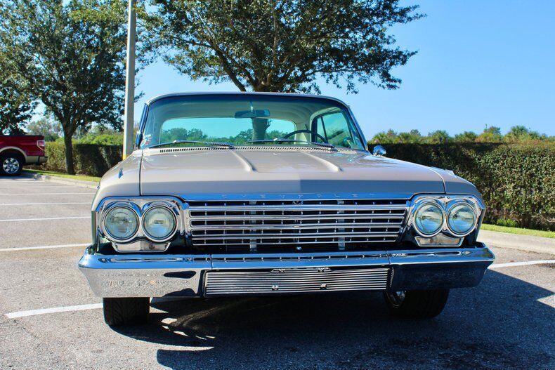 Chevrolet-Impala-Break-1962-6