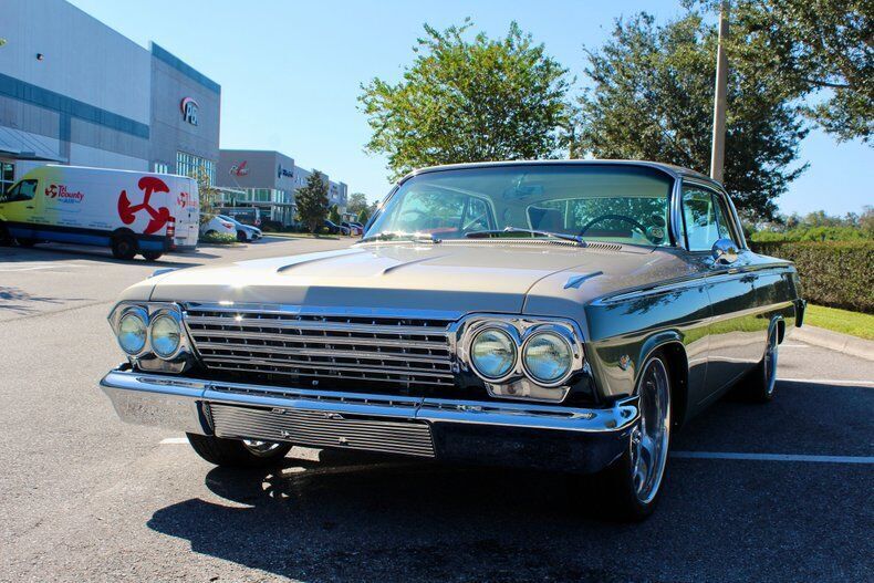 Chevrolet-Impala-Break-1962-7