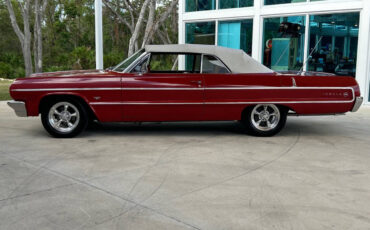 Chevrolet-Impala-Break-1964-11