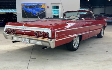 Chevrolet-Impala-Break-1964-4