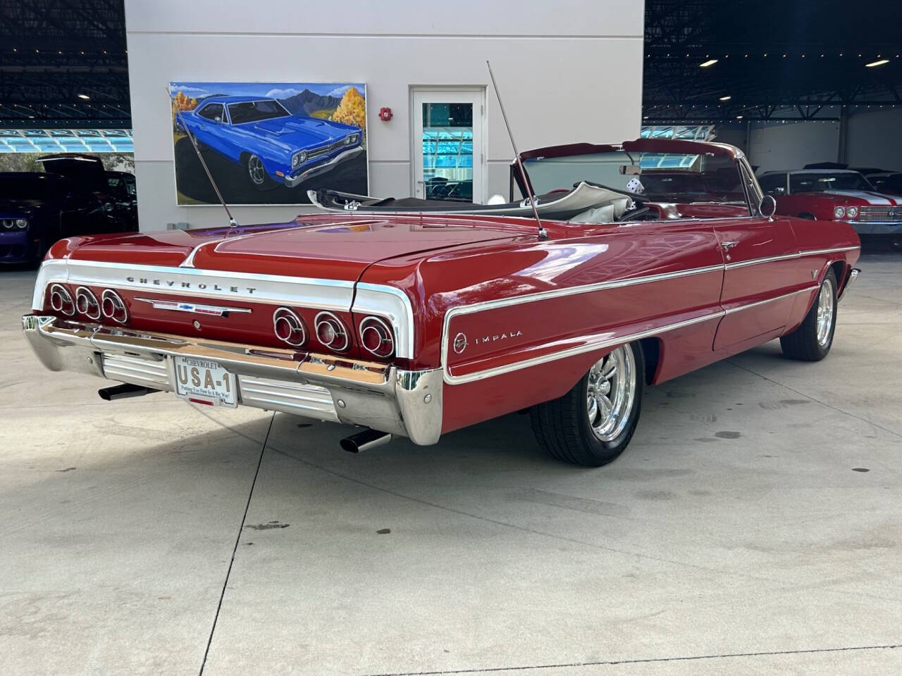 Chevrolet-Impala-Break-1964-4