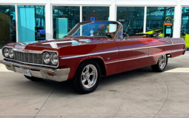 Chevrolet-Impala-Break-1964-8