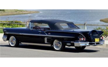 Chevrolet-Impala-Cabriolet-1958-10