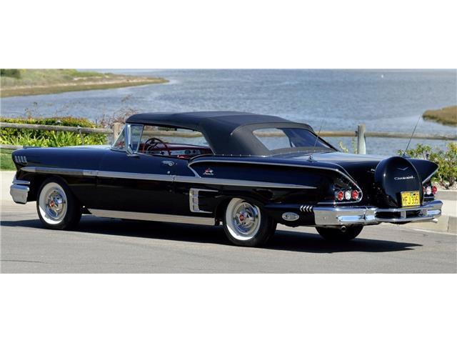 Chevrolet-Impala-Cabriolet-1958-10