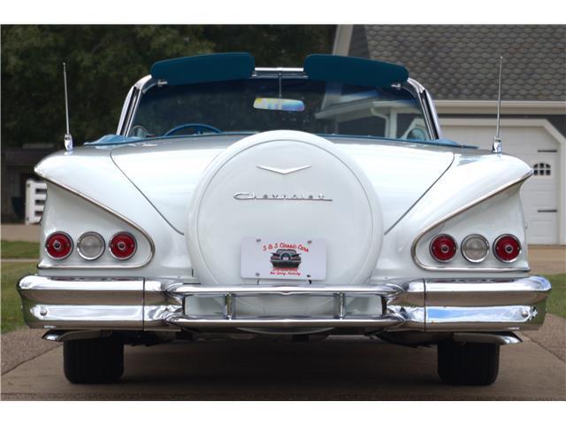 Chevrolet-Impala-Cabriolet-1958-11