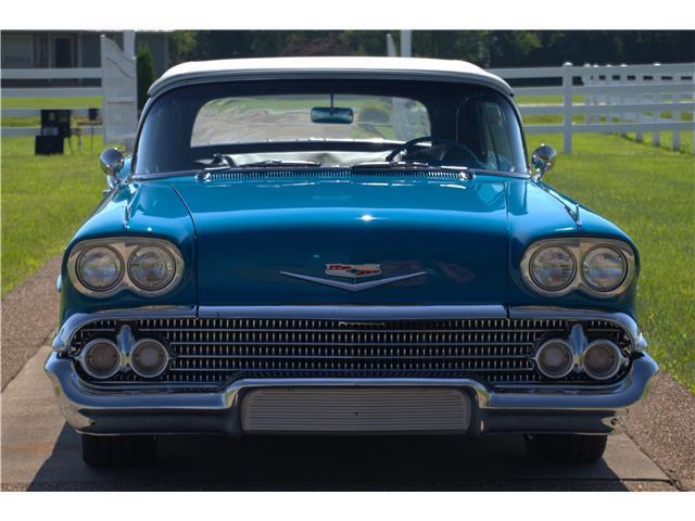 Chevrolet-Impala-Cabriolet-1958-11