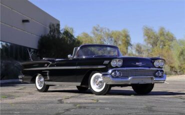 Chevrolet-Impala-Cabriolet-1958-11