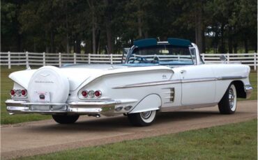 Chevrolet-Impala-Cabriolet-1958-12