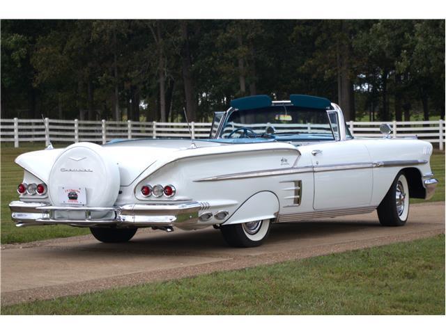 Chevrolet-Impala-Cabriolet-1958-12