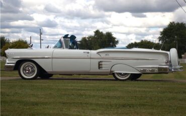 Chevrolet-Impala-Cabriolet-1958-13