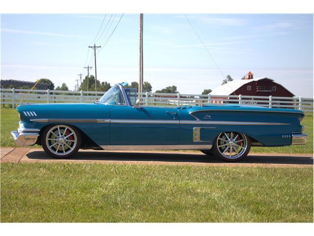 Chevrolet-Impala-Cabriolet-1958-14