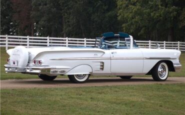 Chevrolet-Impala-Cabriolet-1958-17