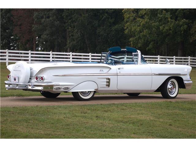 Chevrolet-Impala-Cabriolet-1958-17