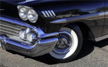 Chevrolet-Impala-Cabriolet-1958-17