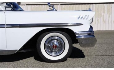 Chevrolet-Impala-Cabriolet-1958-18