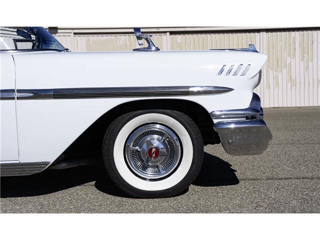 Chevrolet-Impala-Cabriolet-1958-18