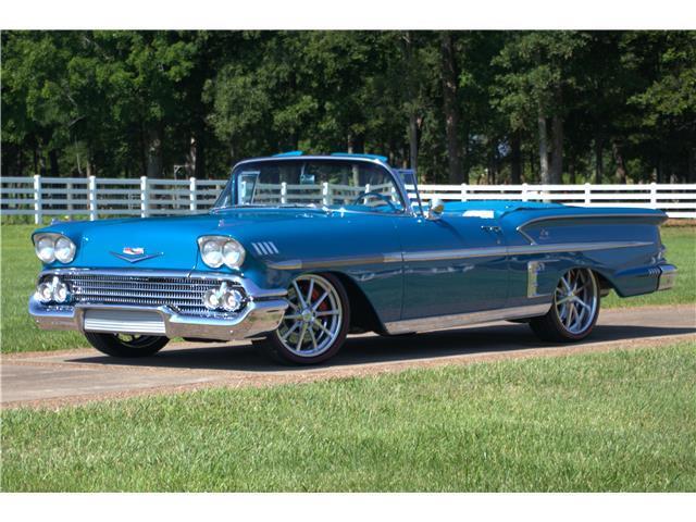 Chevrolet-Impala-Cabriolet-1958-18