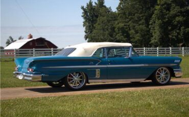 Chevrolet-Impala-Cabriolet-1958-19