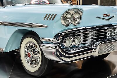 Chevrolet-Impala-Cabriolet-1958-21